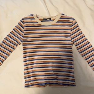 Brandy Melville Top, Small